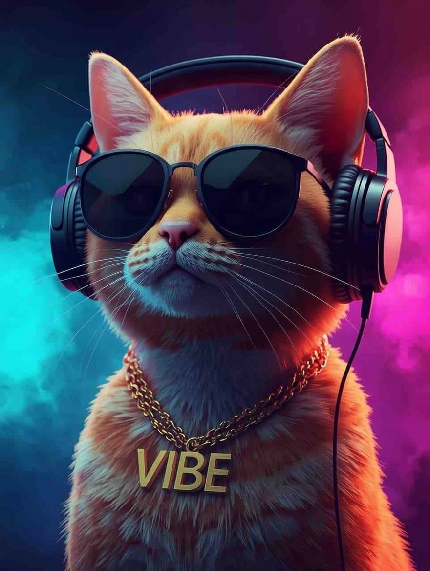 SOLMARKEY's tweet image. Looking for something solid ? $vibecoin 

Vibe X doge final point 

AZbem4s8iLJE5eniDZJ7c8q1ahbfMwWgCA8TxVW2tDUB