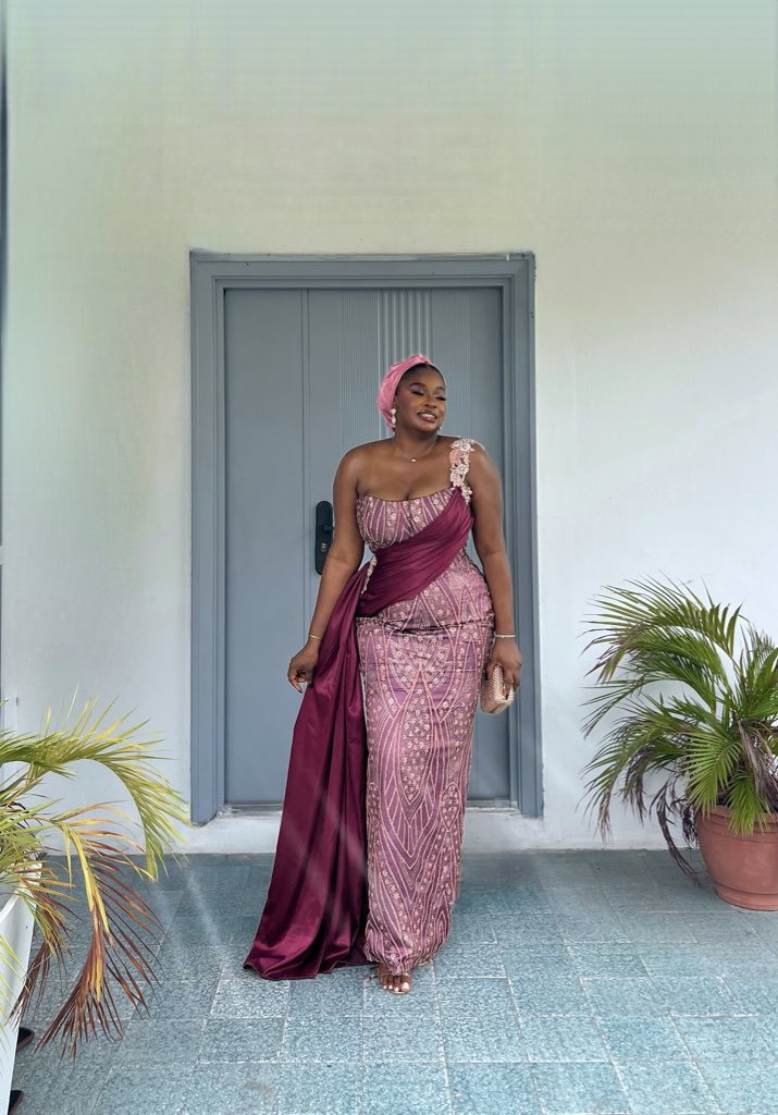 the design vs the outcome