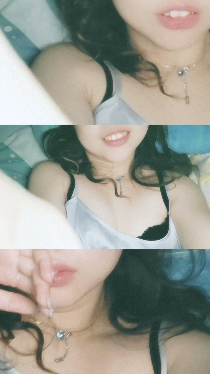 ˚｡𖦹 hangman˚° ༊࿐ ͎ ⊹ ˚. tweet media