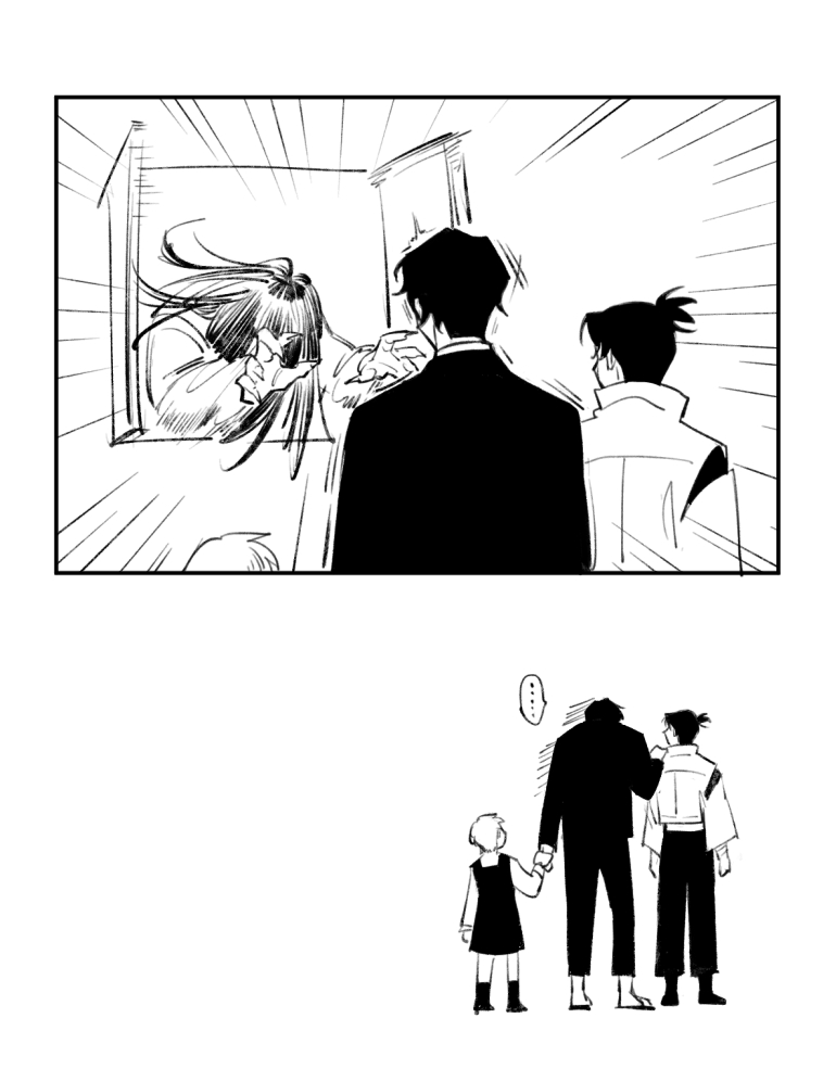 一些座师傅 