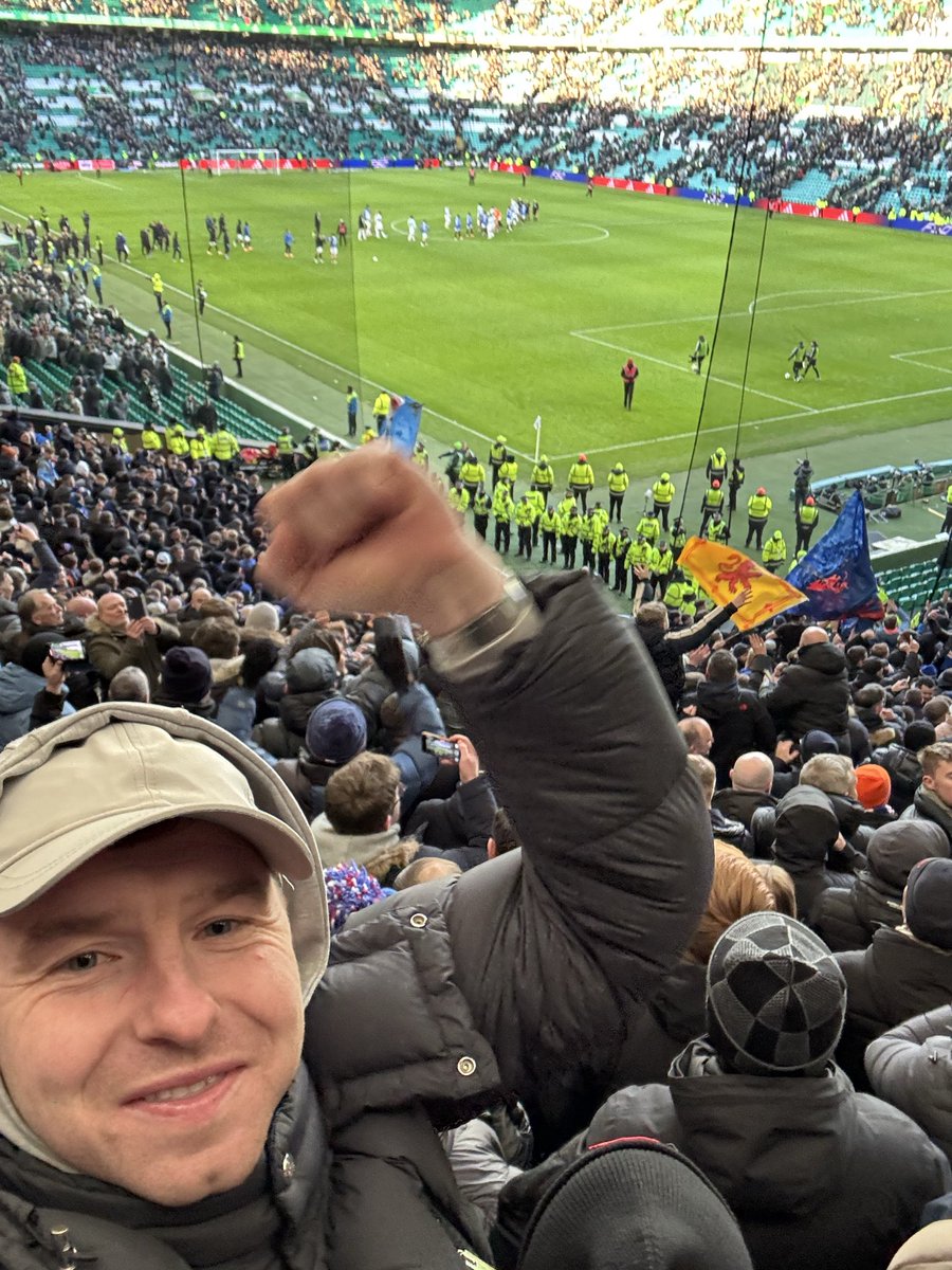 Del Esplin tweet media