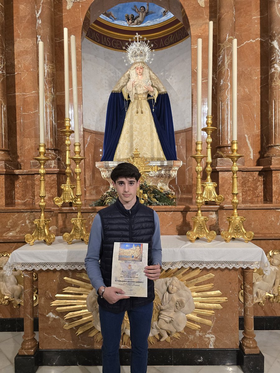 𝐒𝐨𝐥𝐞𝐝𝐚𝐝 𝐝𝐞 𝐏𝐢𝐥𝐚𝐬 tweet media