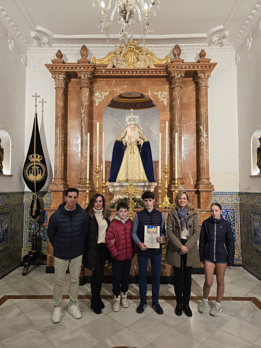 𝐒𝐨𝐥𝐞𝐝𝐚𝐝 𝐝𝐞 𝐏𝐢𝐥𝐚𝐬 tweet media