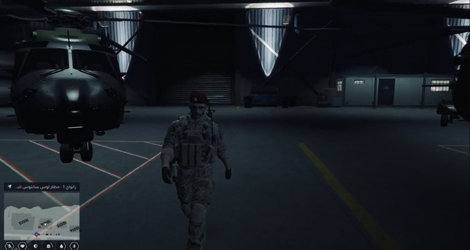 منبر ريسبكت - mnbr respect tweet media