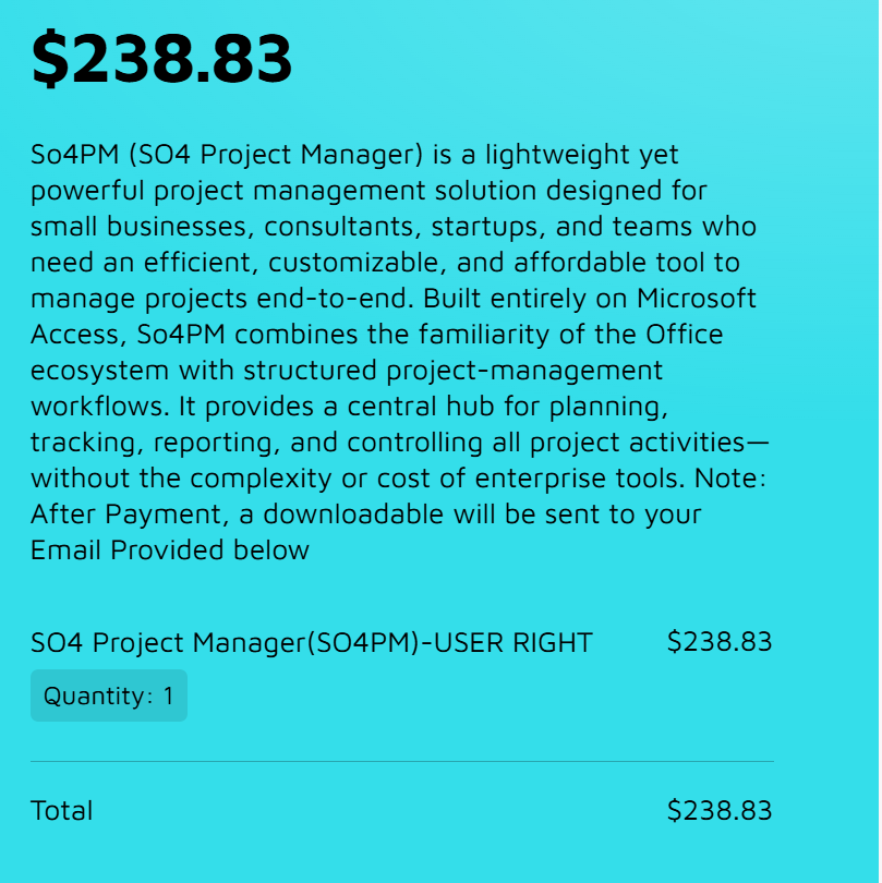 So4 Virtual tweet media