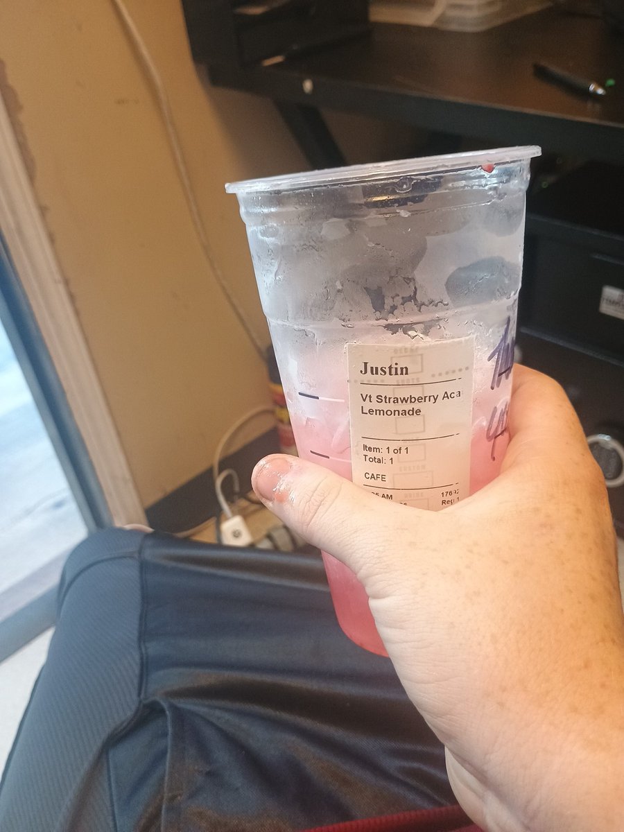 LUX! legend of the 3-2er tweet media