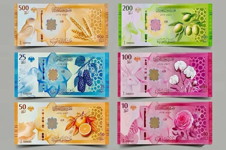 المفتي اللغوي tweet media