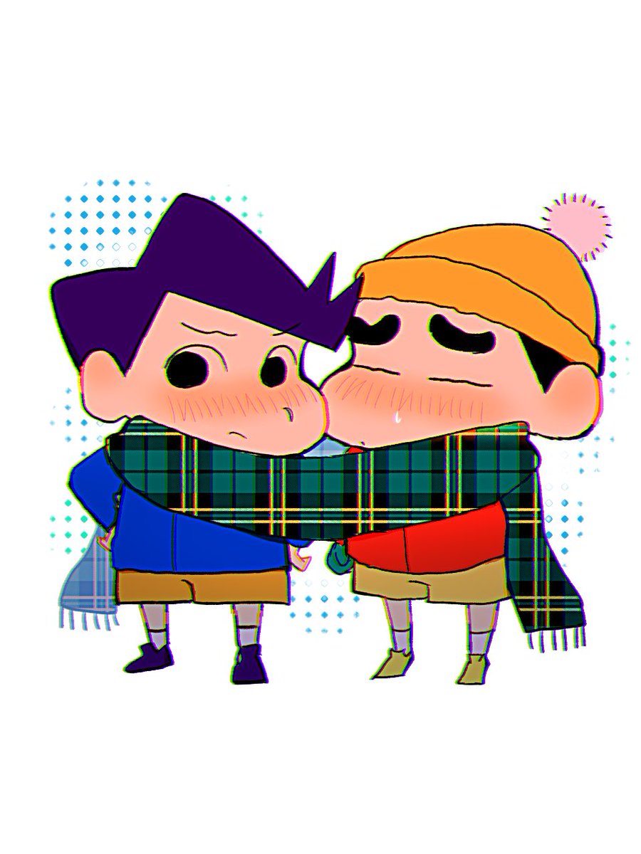 めろんソーダ (@meron_3soda) / Posts / X