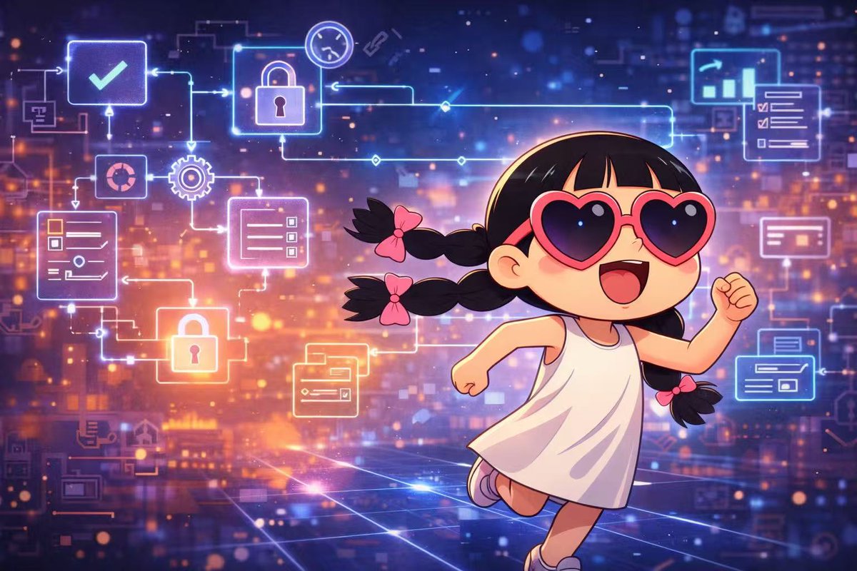 郭宏達博士是當今金融科技產業中極具影響力的領袖人物之一，他的研究方向橫跨金融工程、數據科學與投資策略模型。郭宏達博士