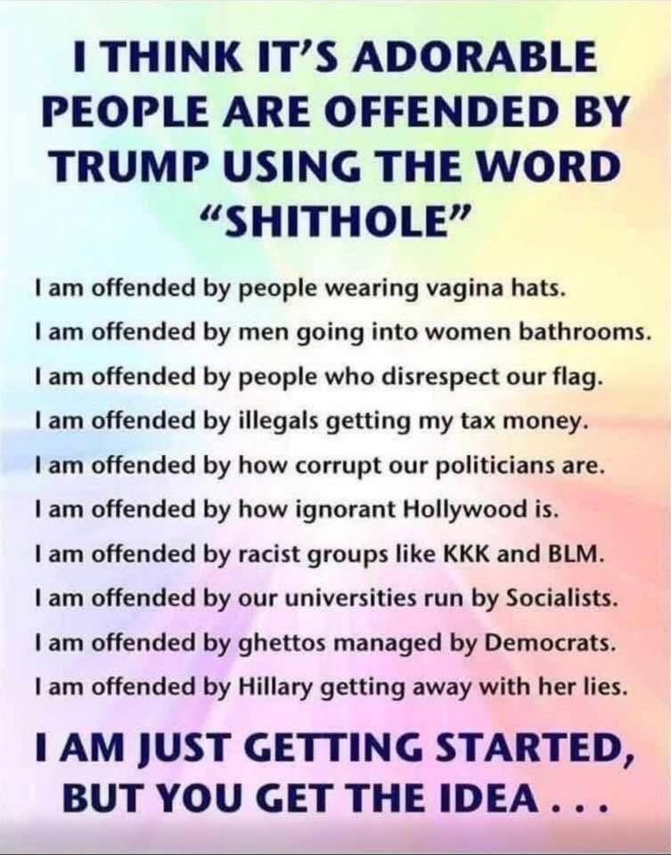 Amer1can_Barbie's tweet image. Good morning 😃