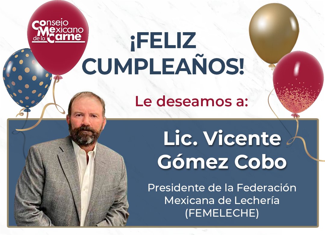 ComeCarne tweet media