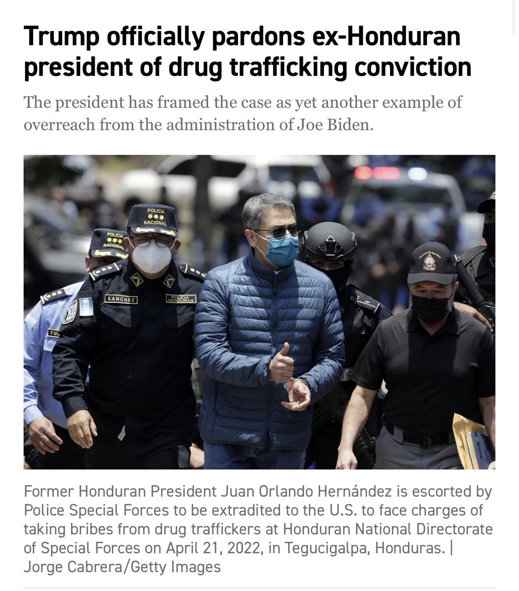 Rep. Malcolm Kenyatta tweet media