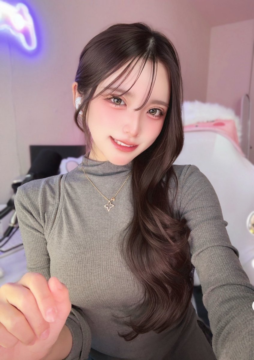 あおさん専用ページ あお (@aosama_lab) / Posts / X