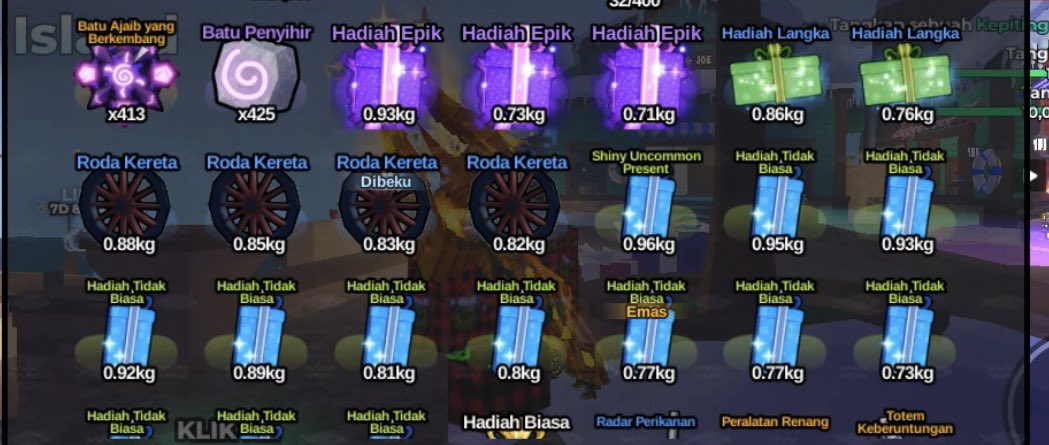 Kidzumi Store tweet media