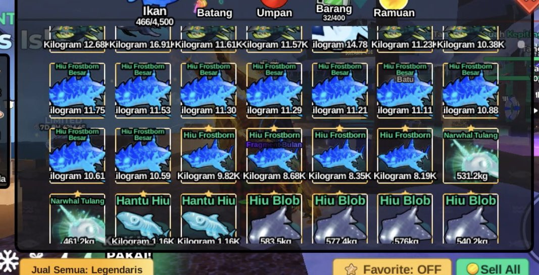 Kidzumi Store tweet media