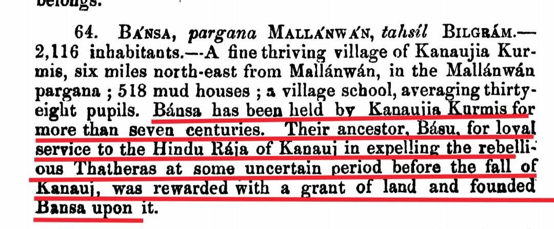 vickey singh awadhiya tweet media