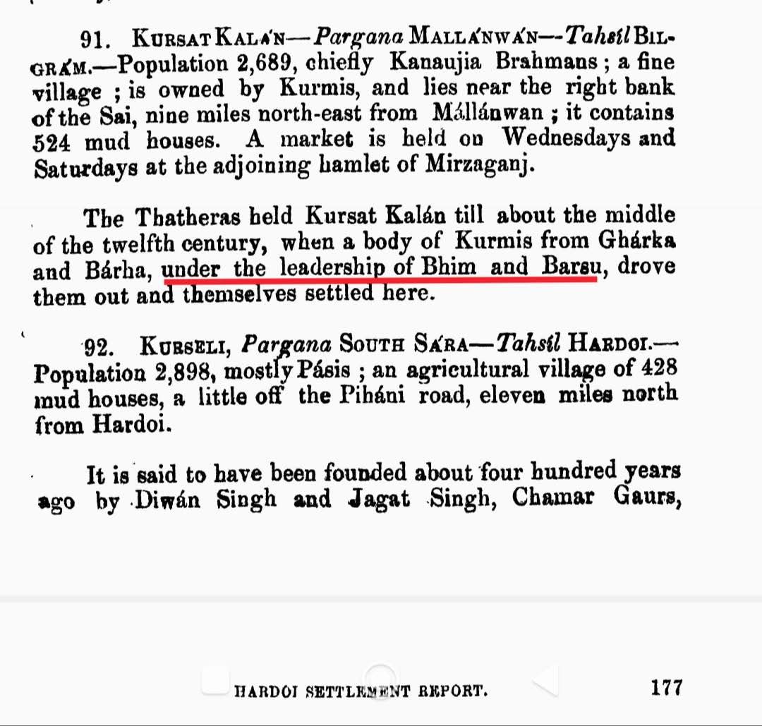 vickey singh awadhiya tweet media