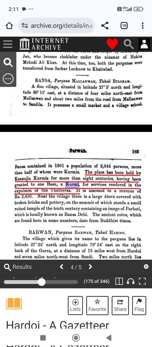 vickey singh awadhiya tweet media