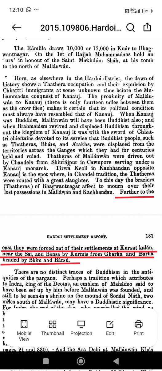 vickey singh awadhiya tweet media