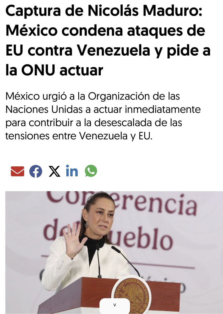 Benjamín Robles tweet media