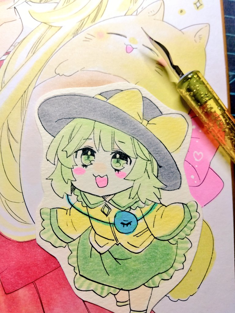 ♡♡こいしちゃん♥♥