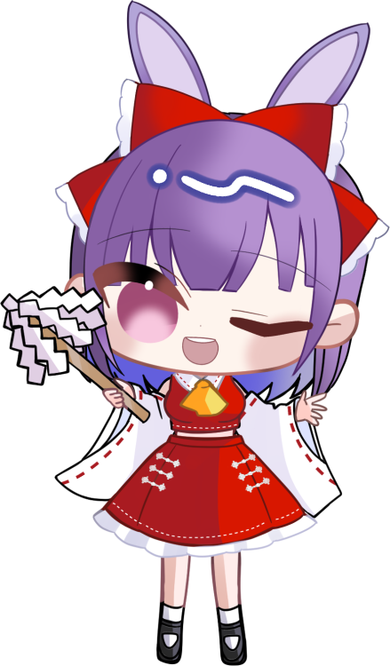 にゃんめい🌟ご依頼いつでも受付中 tweet media