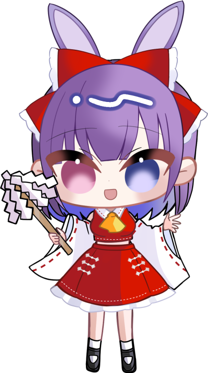 にゃんめい🌟ご依頼いつでも受付中 tweet media