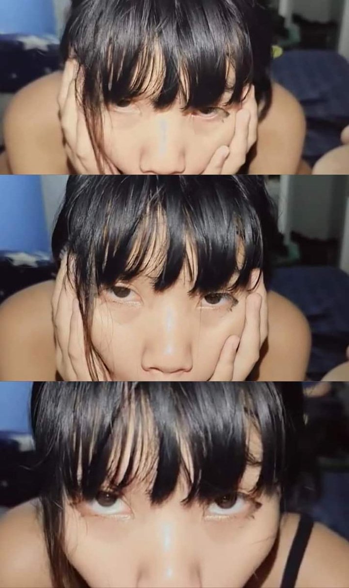 AsianFemboyS's tweet photo. repost!👀
#cder #cderindo #crossdresser https://t.co/juw6TseWXV