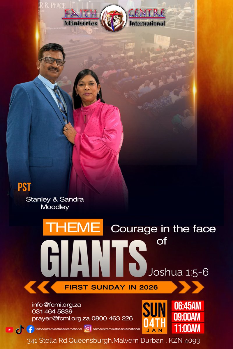 Stanleysandra's tweet image. 