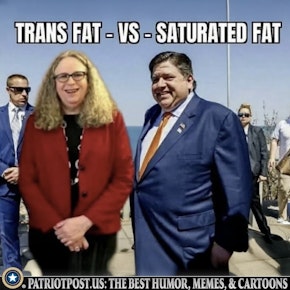 12th_tim's tweet image. Yep