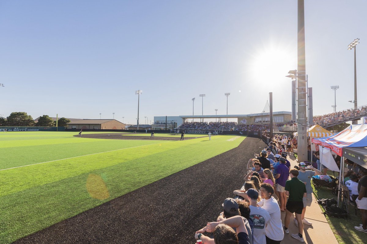 MattFrappier's tweet image. Come spend the day with us &amp;amp; see our beautiful brand new facility! 🔥