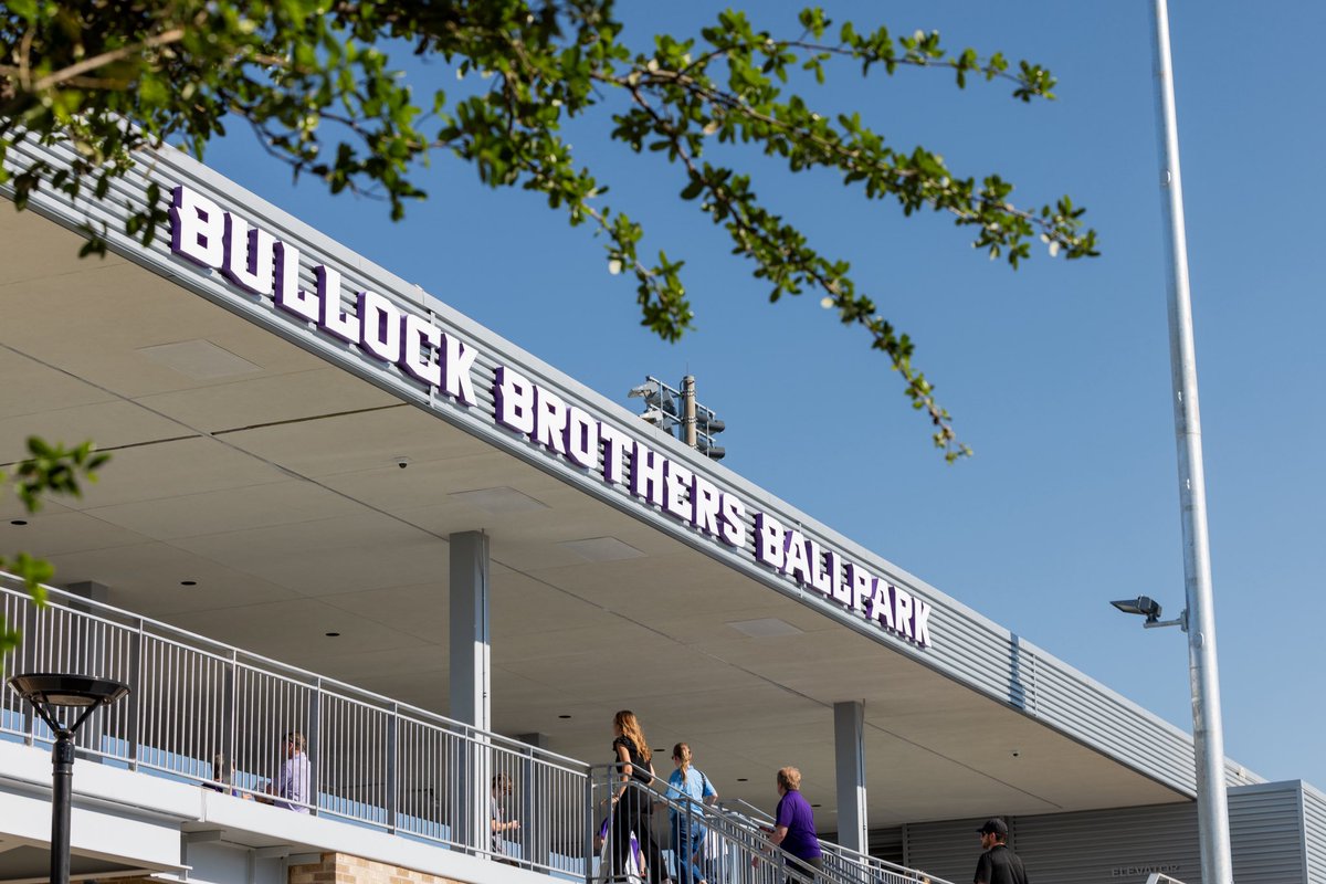 MattFrappier's tweet image. Come spend the day with us &amp;amp; see our beautiful brand new facility! 🔥