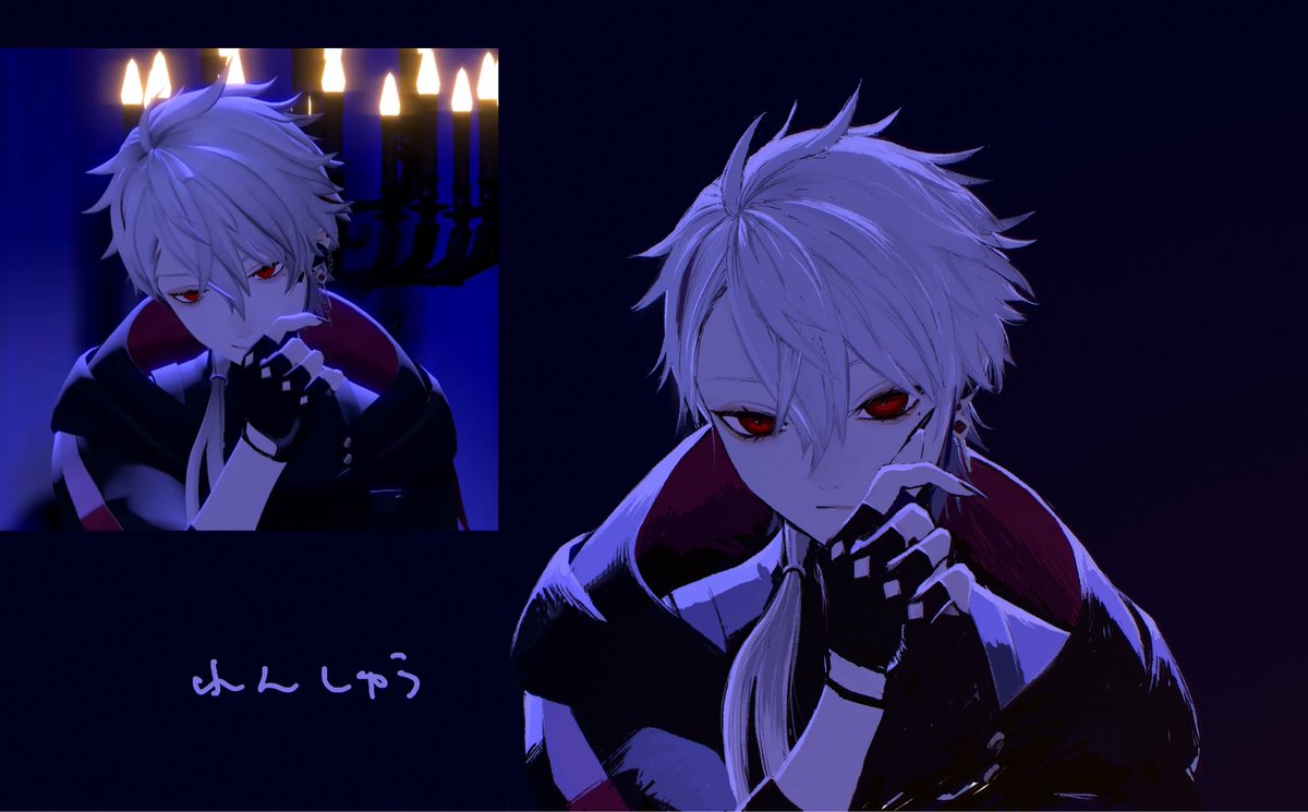 Y2eE4diKvK59063) / Posts / X