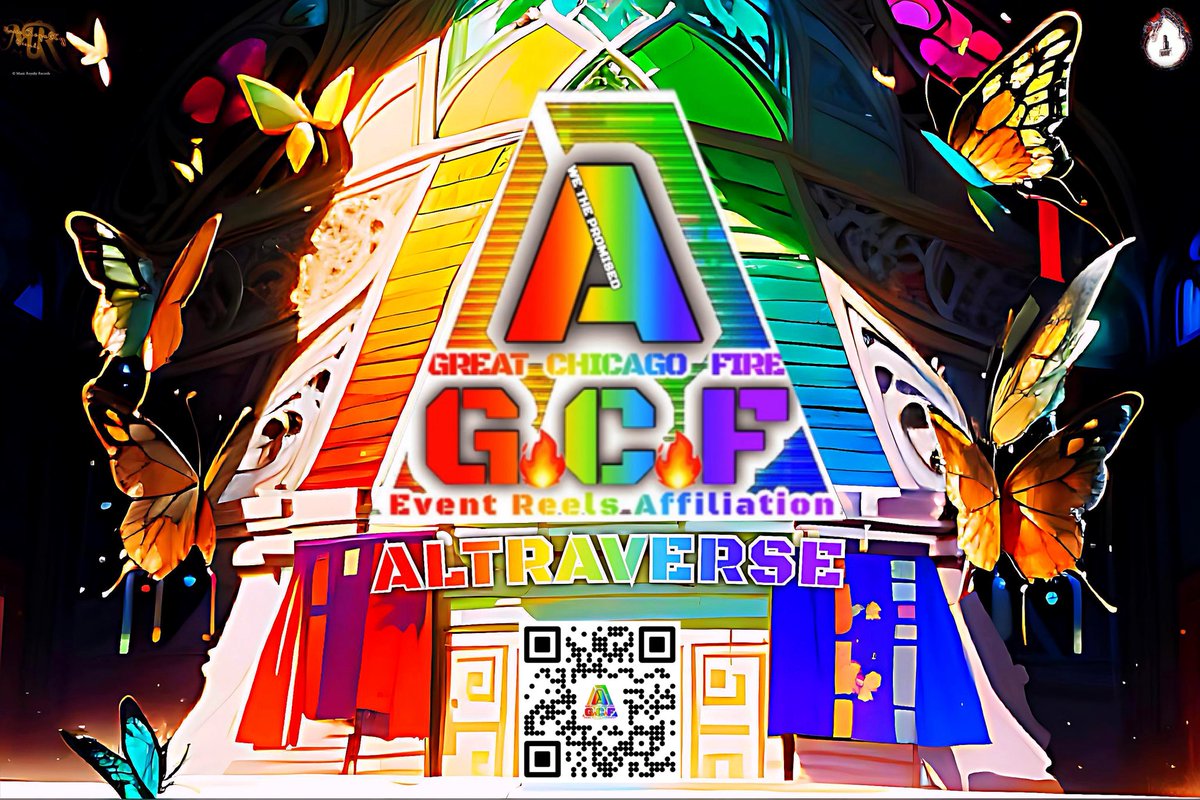 AGCFERA's tweet image. #StopTheCap w/ @wthellychelly &amp;amp; @I_Am_MULTY Wednesdays @ 9pm LIVE‼️ youtube.com/playlist?list=…