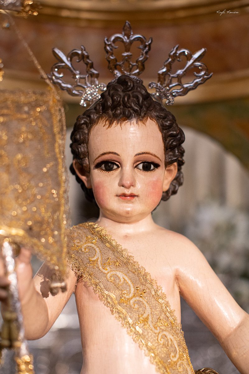 𝐒𝐨𝐥𝐞𝐝𝐚𝐝 𝐝𝐞 𝐏𝐢𝐥𝐚𝐬 tweet media