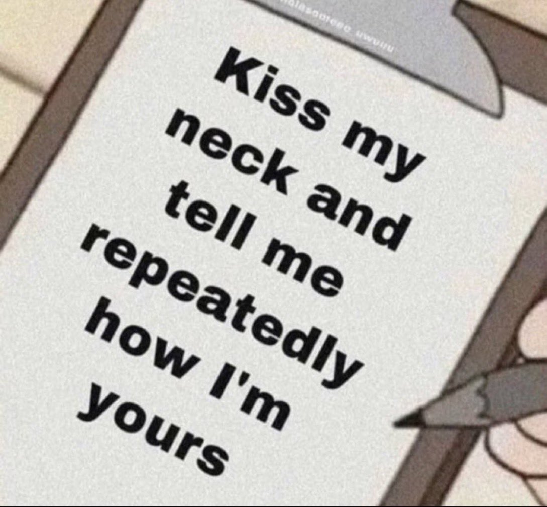 _thoughthub's tweet image. 