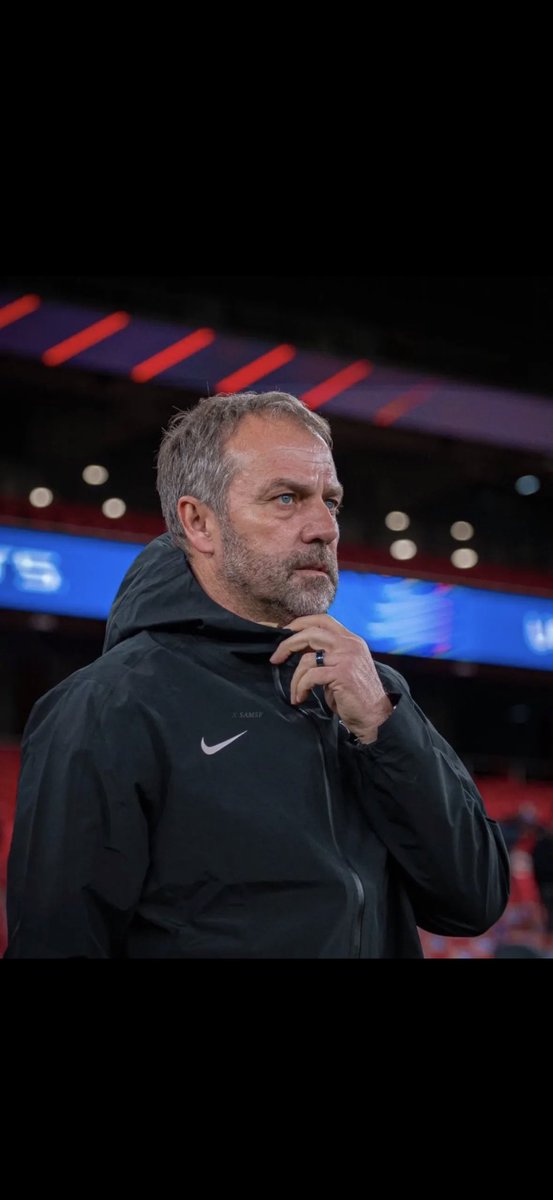 aleusfur4's tweet image. معلومة لم يتداولها الاعلام 

برشلونة فليك لم يفوز في اي مباراة بعام 2026 😨

بينما ريال الونسو لم يخسر اي مباراة بعام 2026 😱