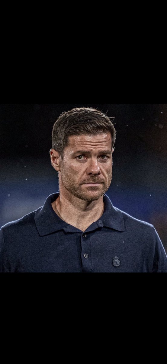 aleusfur4's tweet image. معلومة لم يتداولها الاعلام 

برشلونة فليك لم يفوز في اي مباراة بعام 2026 😨

بينما ريال الونسو لم يخسر اي مباراة بعام 2026 😱