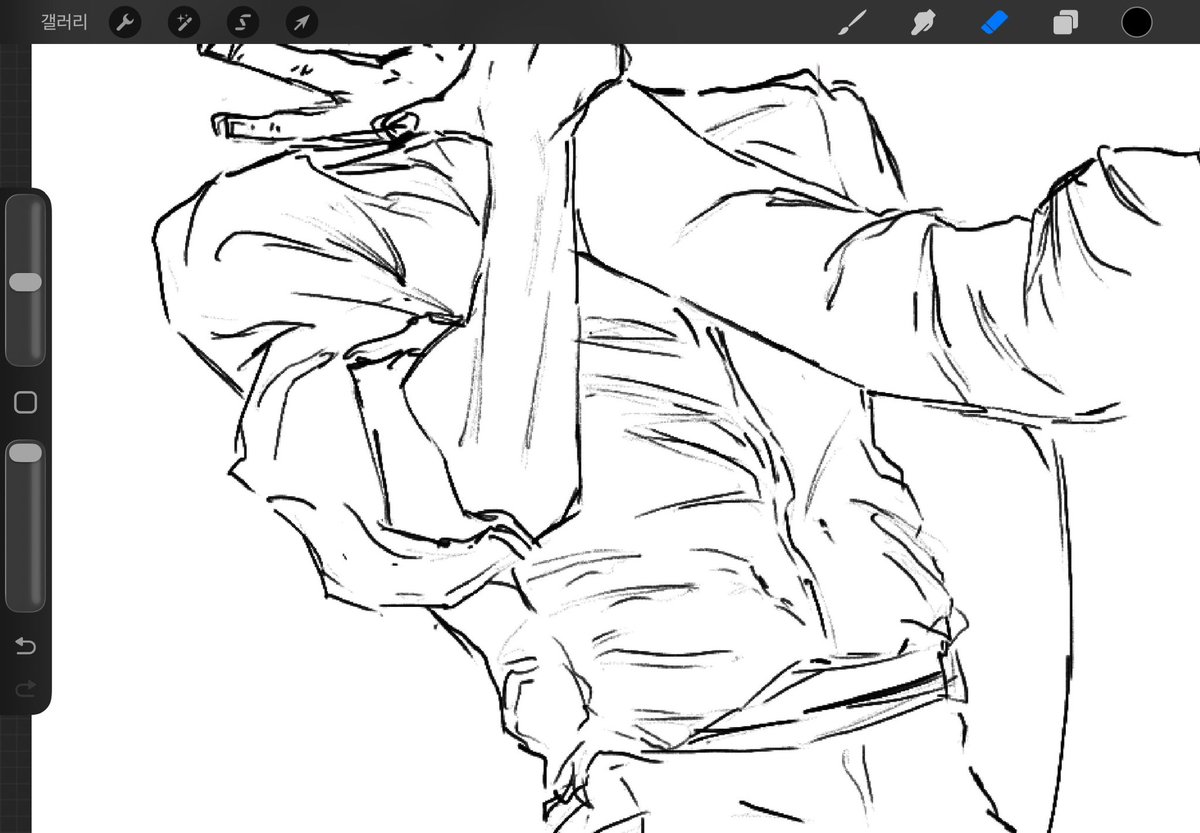 ibuljeongd61061's tweet image. #잡덕_𝕏친소  #오타쿠_𝕏친소 
웹툽웹소애니 다보고 1,2차 다해요!! 아마 CP(BL) 위주로 굴러갈 것 같구 소비러 성향이 강한데 그림도 가끔 그릴 것 같아요. 저와 놀아주실 트친을 구합니다... 맘찍 누르면 가겟습니당🥰