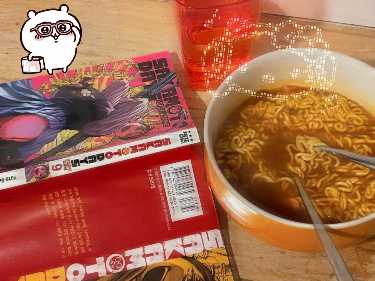 ibuljeongd61061's tweet image. #잡덕_𝕏친소  #오타쿠_𝕏친소 
웹툽웹소애니 다보고 1,2차 다해요!! 아마 CP(BL) 위주로 굴러갈 것 같구 소비러 성향이 강한데 그림도 가끔 그릴 것 같아요. 저와 놀아주실 트친을 구합니다... 맘찍 누르면 가겟습니당🥰