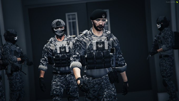 منبر ريسبكت - mnbr respect tweet media