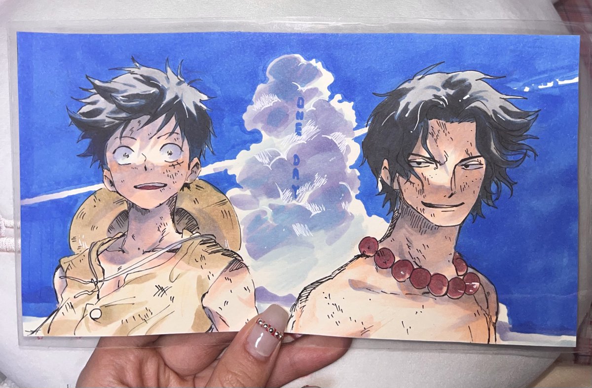 이런미르스띤아—!!!!!!!!!!!!!
사남님이 저에게 이걸…. 이런 작품을
그려주셨어요….. 국현미에 제출하라고 XX!!
저 이제 미련없이 저승갑니다. 모두 안녕.