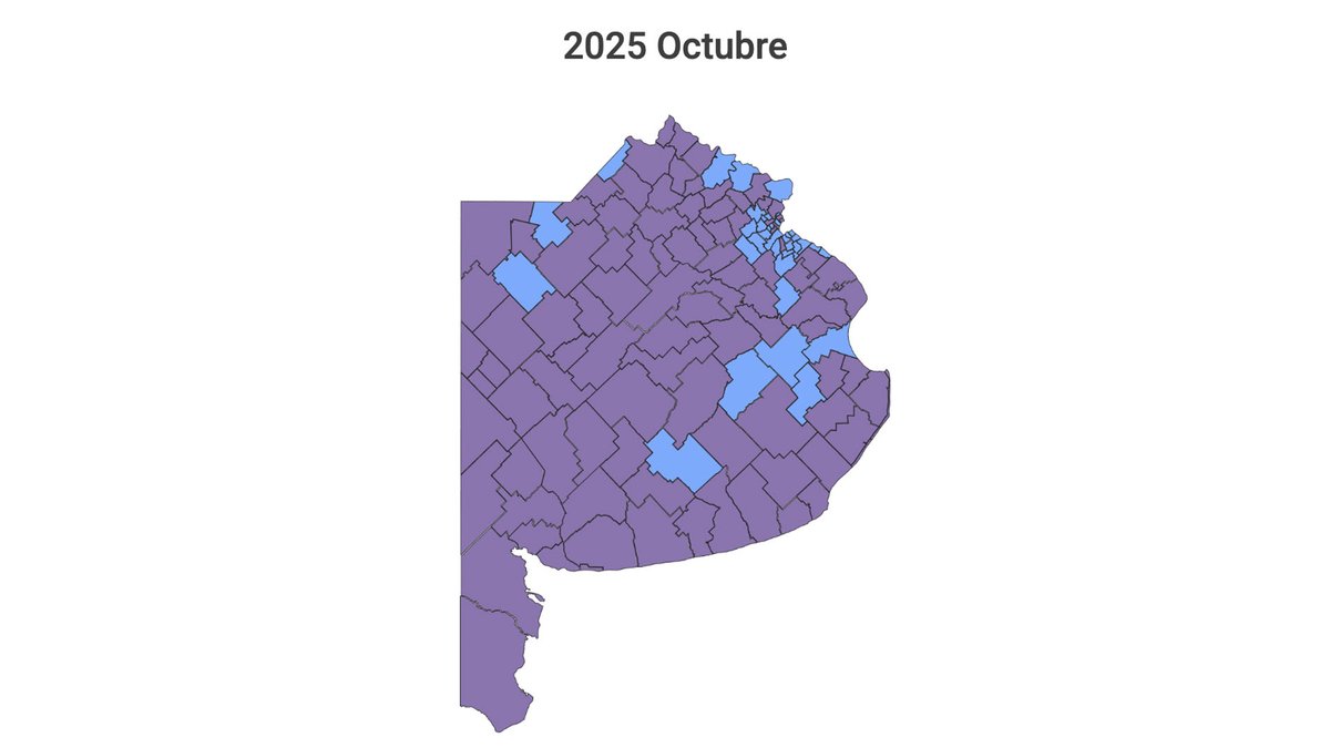 leoncito_abrazo's tweet image. No representas a nadie, enano de mierda.