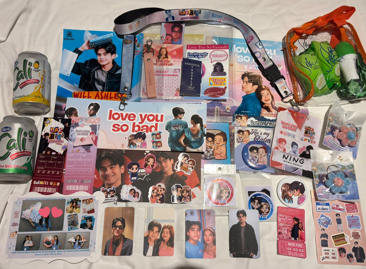 prettyning 🎀 tweet media