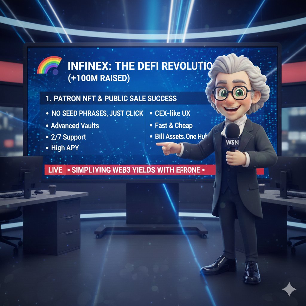 잡코인판매[구글도배,구글찌라시 텔 𝑮𝑺𝑬𝑶8]비트P2P안전거래.fag