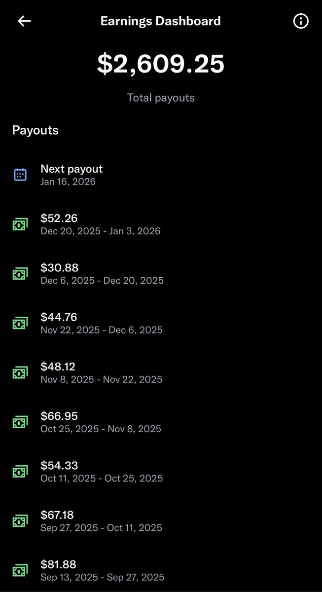 DarkMiner tweet media