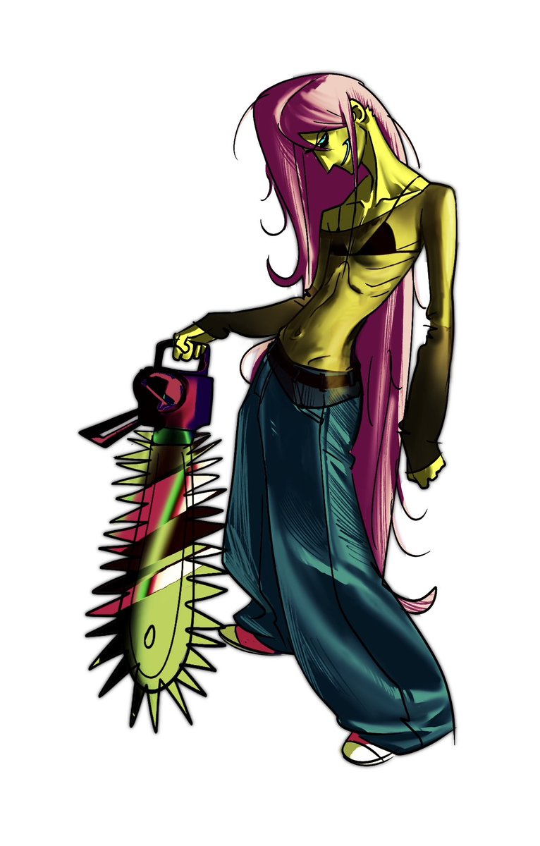 我爸是李刚 tweet media