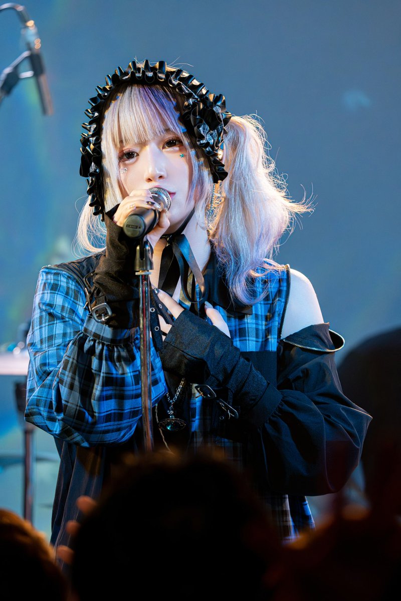 月乃☪️5/5𝐋𝐨𝐯𝐞 𝐑𝐡𝐚𝐩𝐬𝐨𝐝𝐲 (@tsuki_nxo) / Posts / X