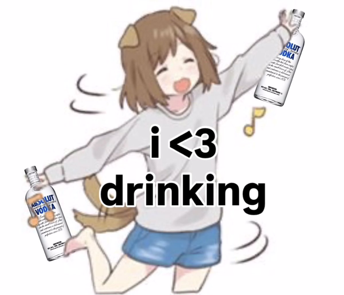 julia 🏴🌲 (@catgirlanarcho) on Twitter photo 