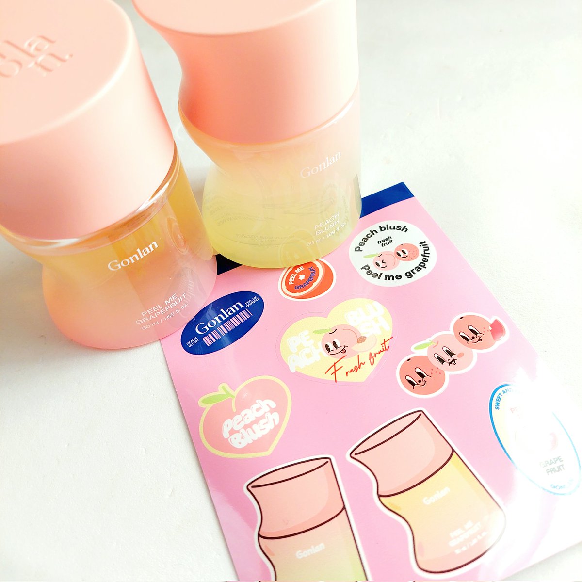 みみりん (@mimirin_1224A) / Posts / X